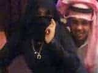 koweit arab hijab prostitut escort arabe middleeast niqab
