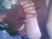 hijab arabe sodomisée en pov