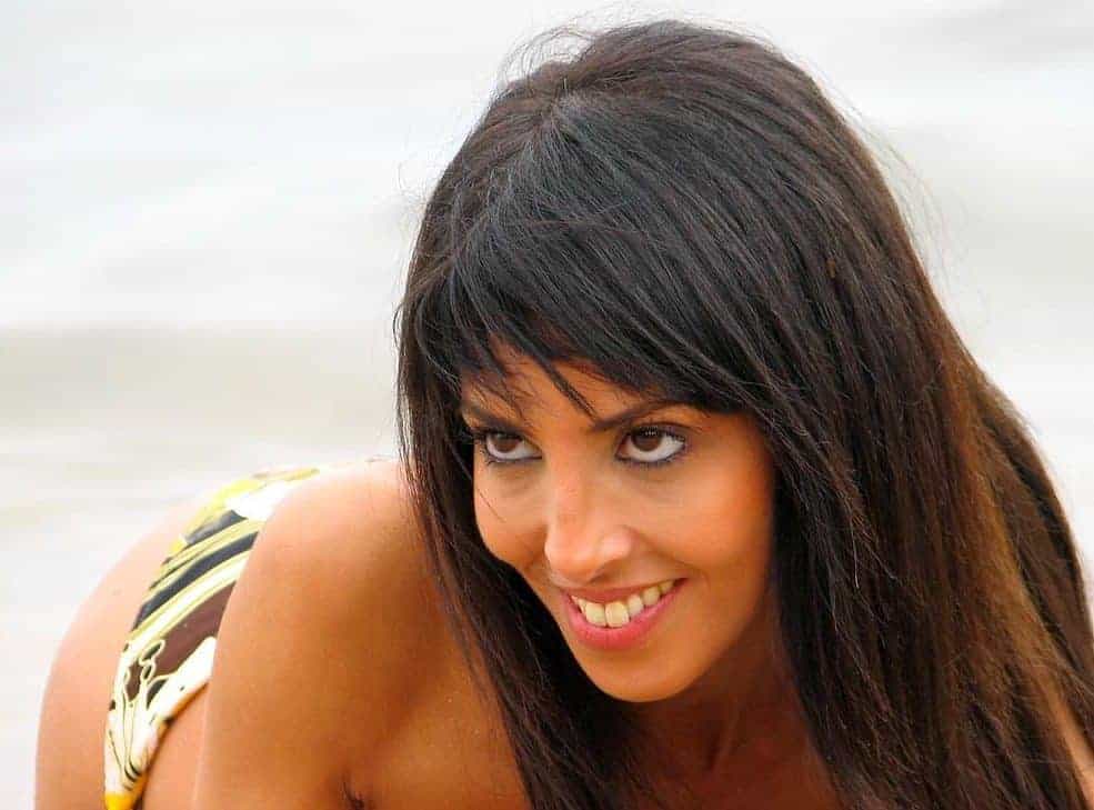 Une compilation avec Yasmine !