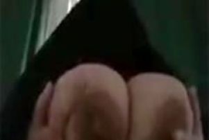photo de hijab gros_nichons_femme_voilee-1