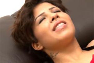 thumb_paloma_porn_amatrice_pour_bangtour