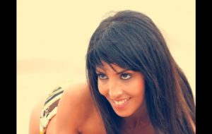 La crème des actrices pornos marocaines dans une compilation sexe