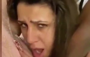 Sextape Beurette Manon missieux