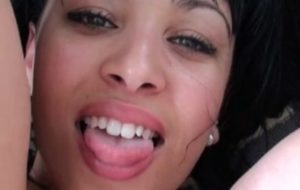 casting xxx beu beu en levrette avec anal