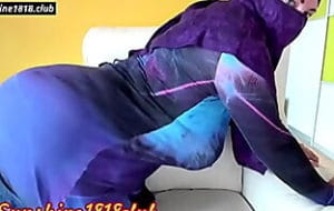 musulmane hijab arabe porno cams gros seins milf en cam à dubaï
