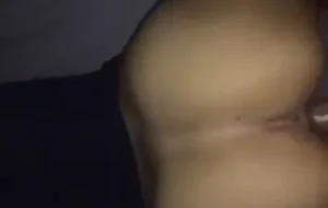 ex algérienne beurette baisée sur SNAP