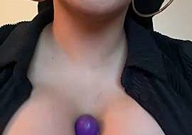 SAPHYIRAAMORE CAMGIRL NUE CUL