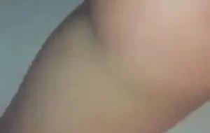 BEURETTE SNAP MAROCAINE DEFONCEE EN LEU LEU
