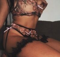 kamila_french – Beurette En Direct