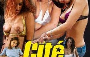 film Porno beurette cité bat 4