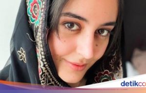 YASMEENA ALI XXX PORNSTAR ARABE AFGHANE