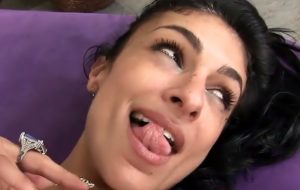 Milf arabe Persia Pele