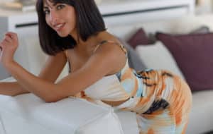 https://fr.myfreesexxx.com/saphiyraamoreofficial