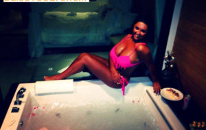 Photo Snap MILF BEURETTE