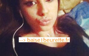 Karima Magnifique Beurette magrébine coquine du sud de la France
