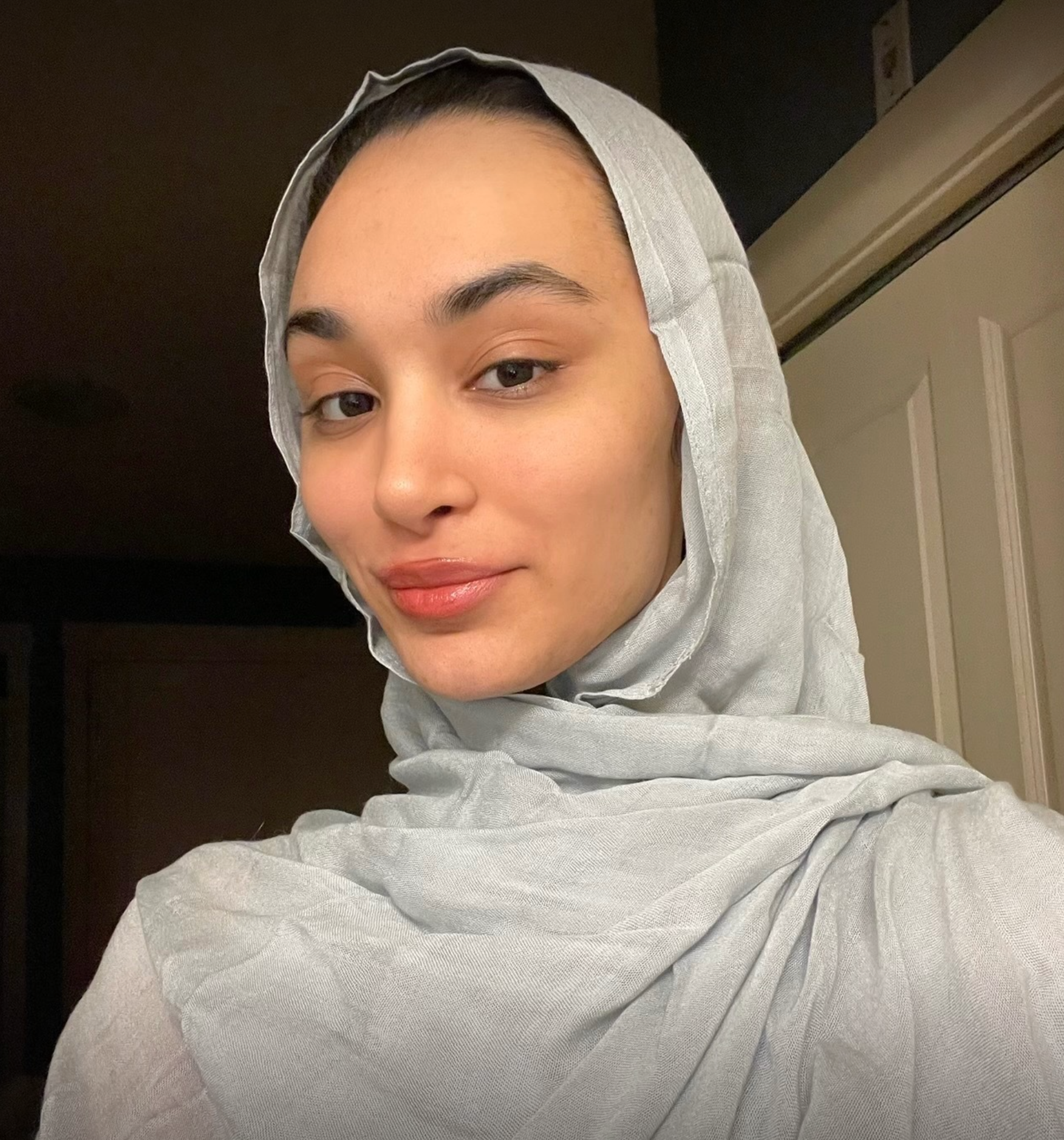BEURETTE INDIENNE POILU HIJAB Sahar baby – Saharbbyy