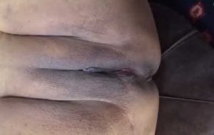 grosse chatte dodue d’une tunisienne TINDER