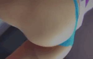 RUBY NIKARA LEAK TWERK