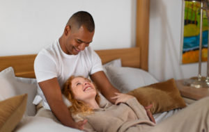 Comment mieux connaître son corps pour guider son/sa partenaire ?