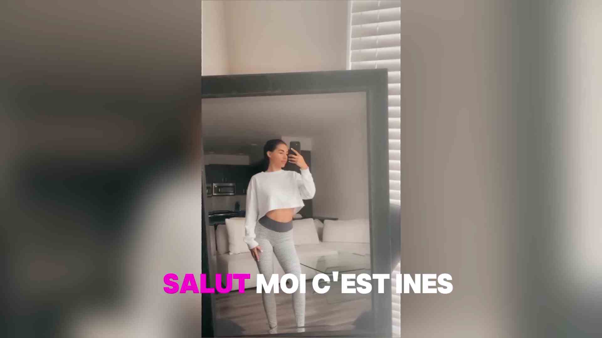 INES 19 ANS BEURETTE ALGERIENNE CHERCHE PLAN CUL