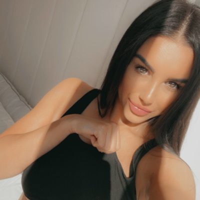 ines beurette mym fans